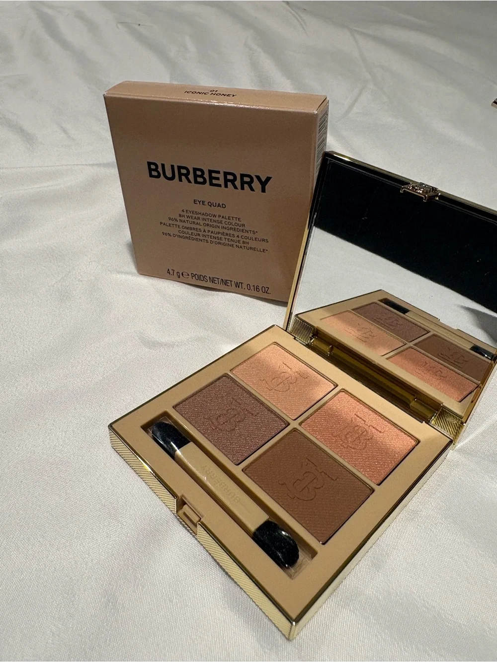 Product Does Not Match Tablet Category
